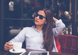 Kvinnorna som dominerar inom influencer marketing