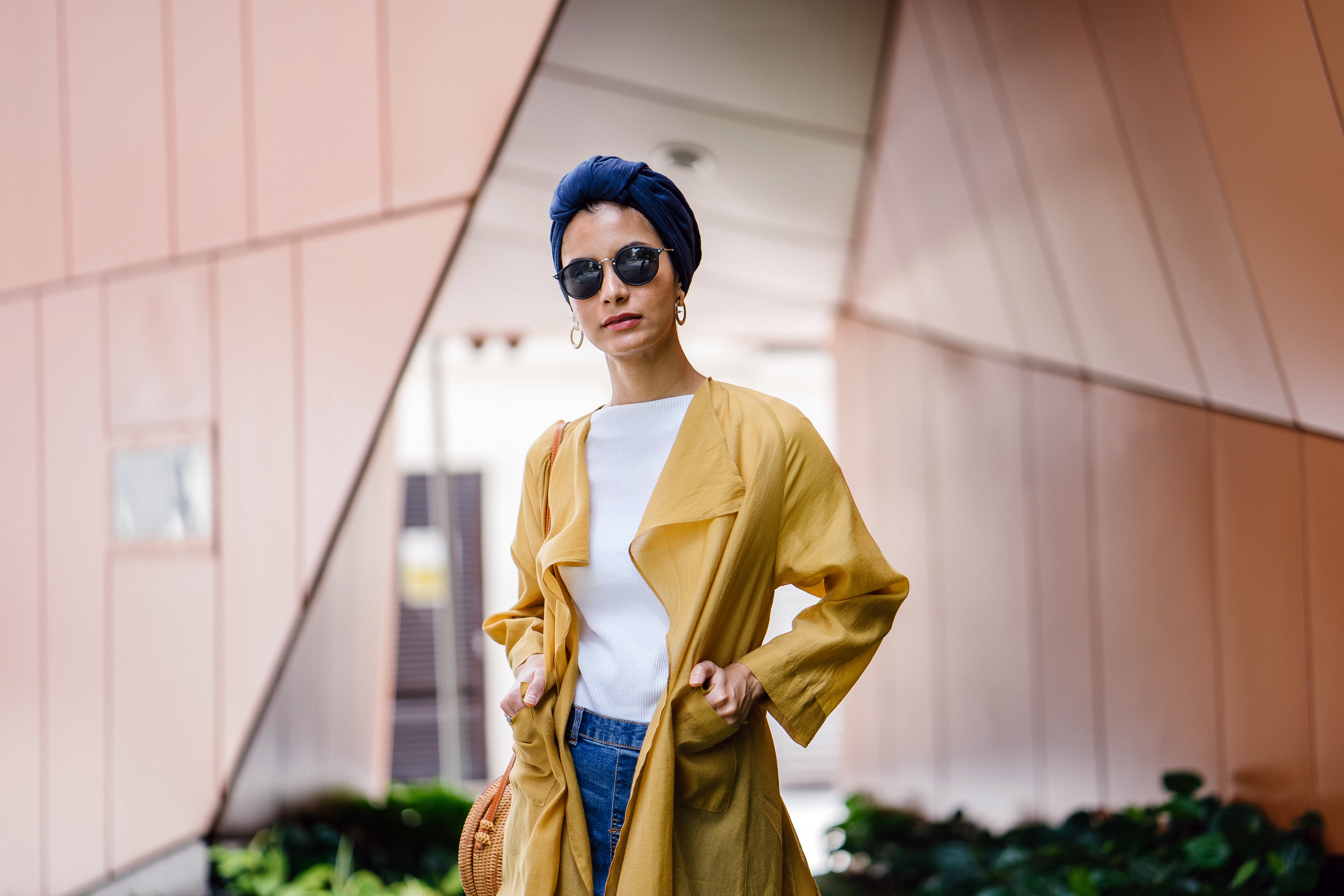 Största svenska influencers på Instagram 2019