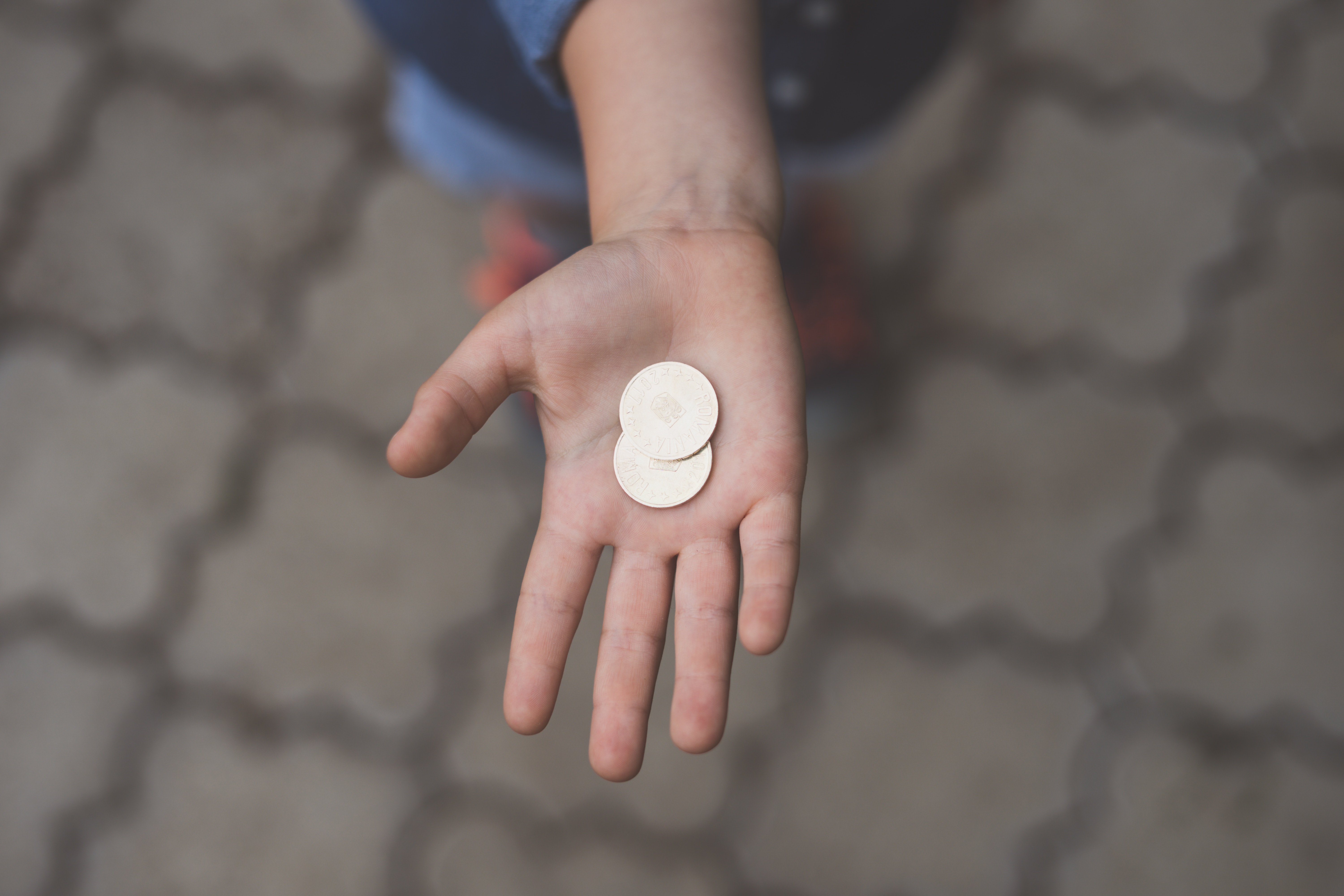 What Does Influencer Marketing in Social Media Cost?