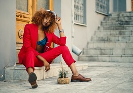 Your Guide to Nano Influencers