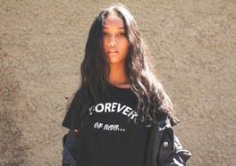 Samarbeta med micro influencers?