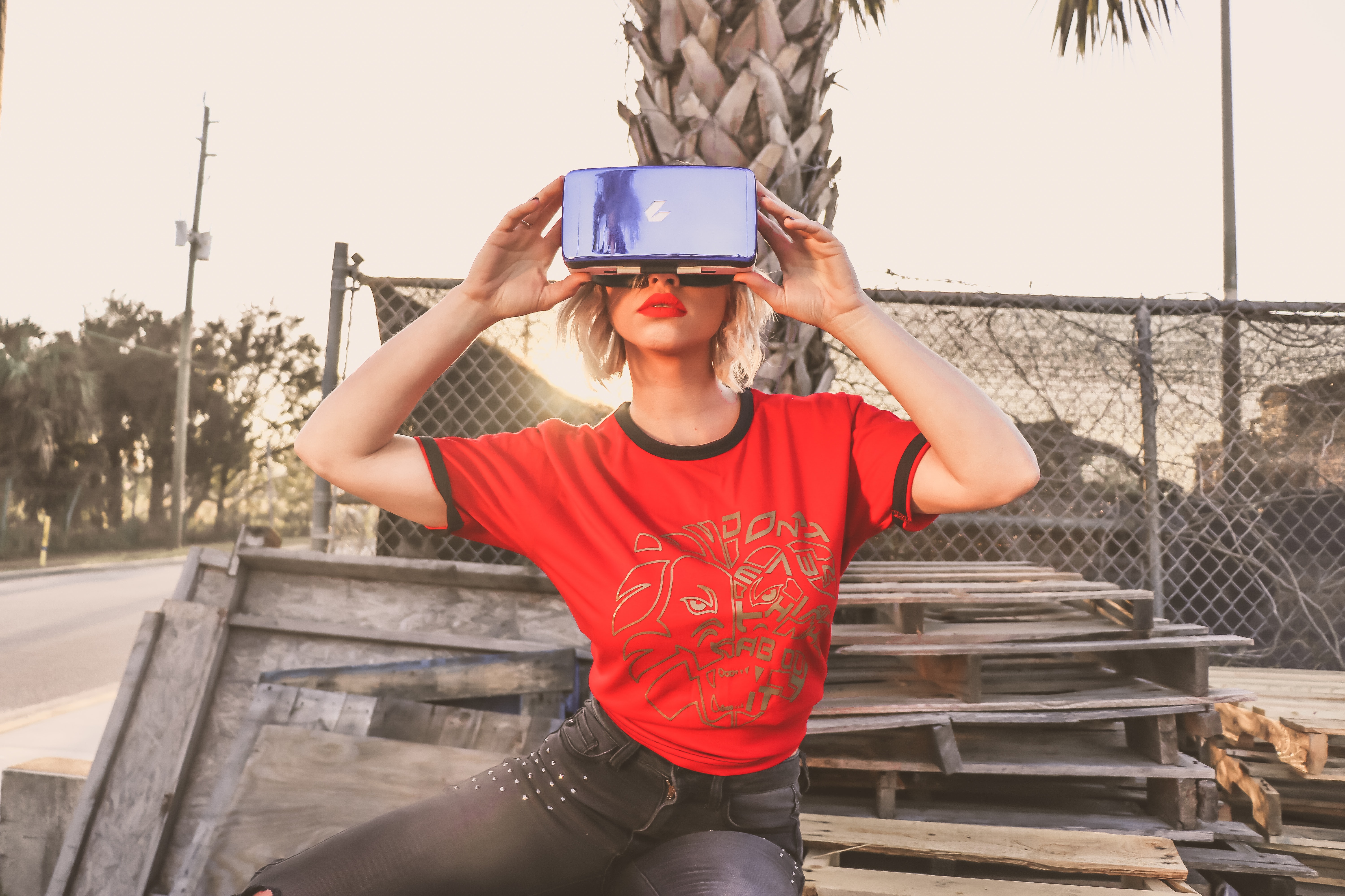 Därför ska företag ha Influencer Marketing som en del av tillväxtstrategin