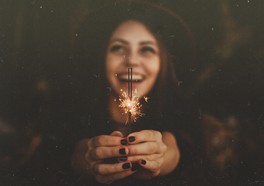 Trendspotting: Here Are Some of the Hottest Content Trends of 2019