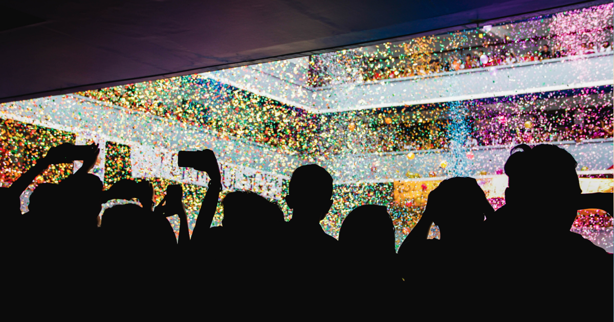 Beatly reaches 100 million