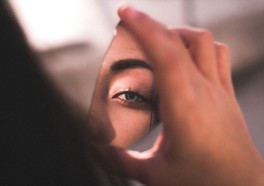 5 tips för att öka ditt engagemang på Instagram