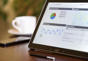 Vad är datadriven influencer-marknadsföring?