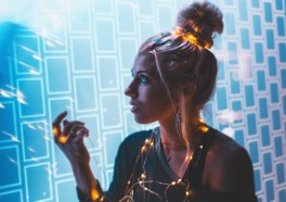 AI Influencers: Is This The Future of Influencer Marketing?