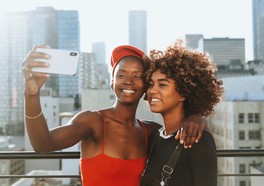Vilka blir de största trenderna på sociala medier 2019?
