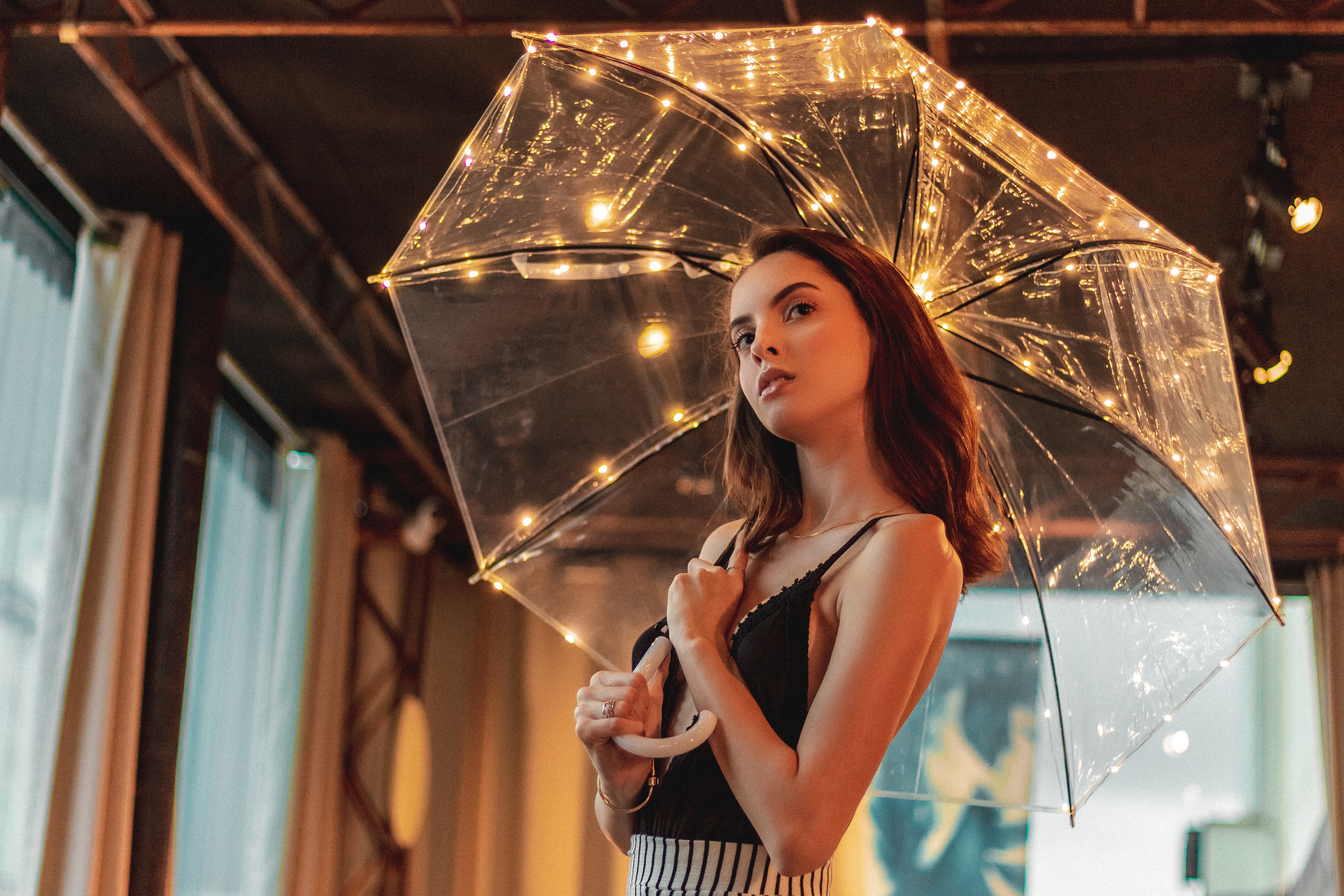A Complete Guide on How To Reuse Influencer Content