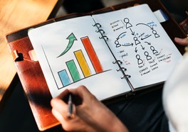 6 Tips to Help Companies Boost Engagement on Social Media