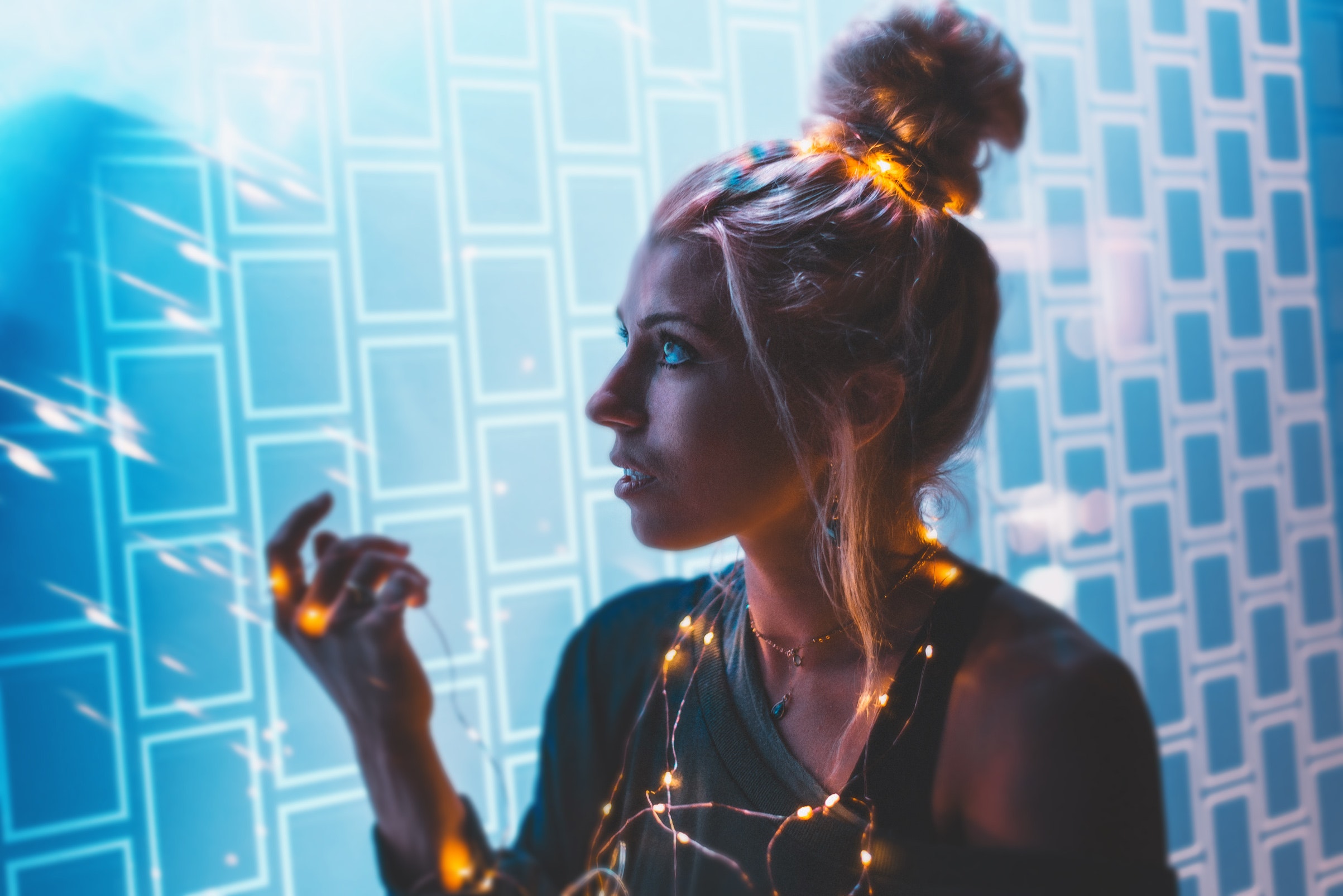 AI Influencers: Is This The Future of Influencer Marketing?