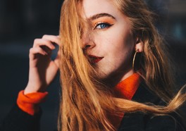 Trender sociala medier 2018