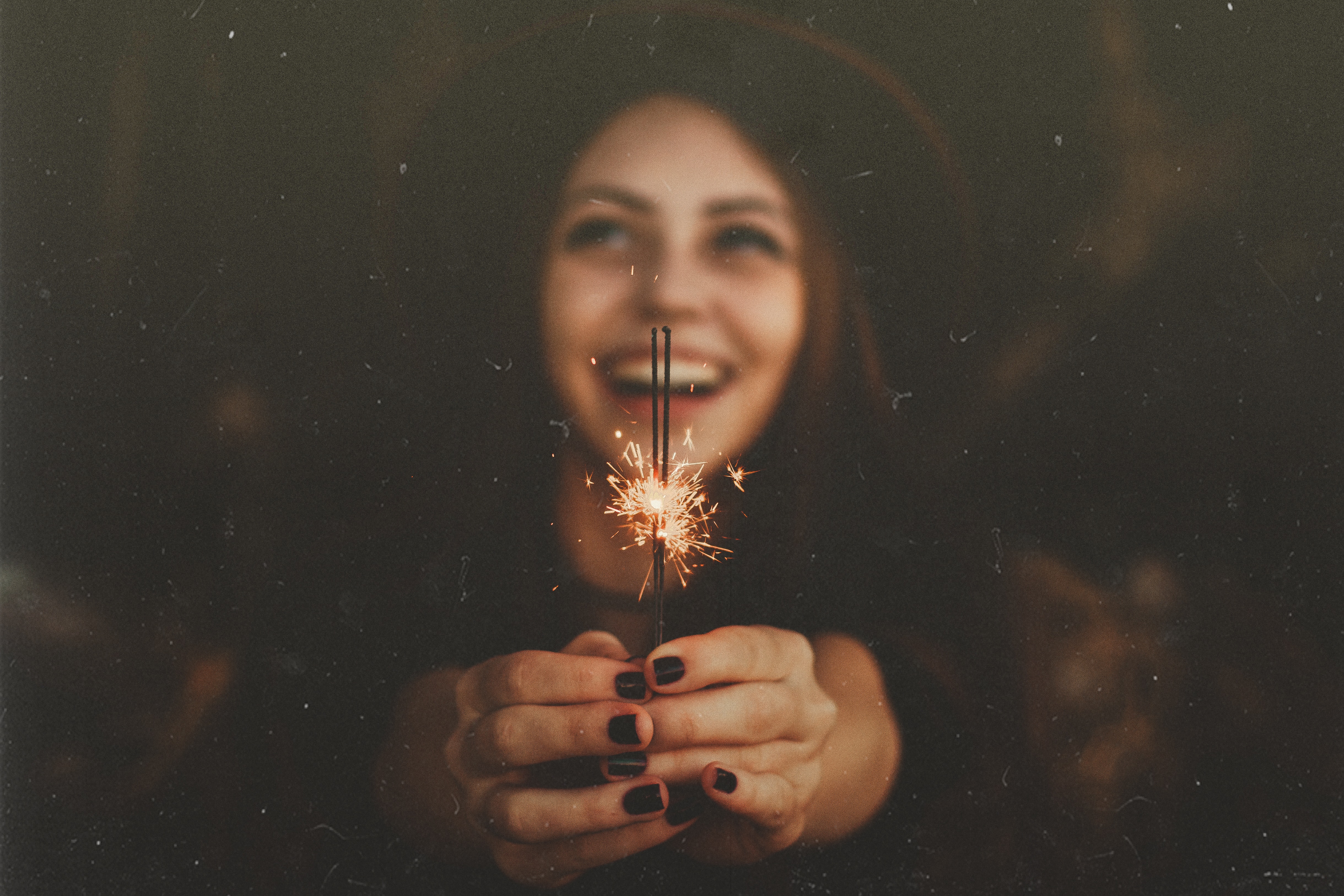 Trendspotting: Here Are Some of the Hottest Content Trends of 2019