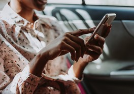 Instagrams nya säkerhetsfunktioner