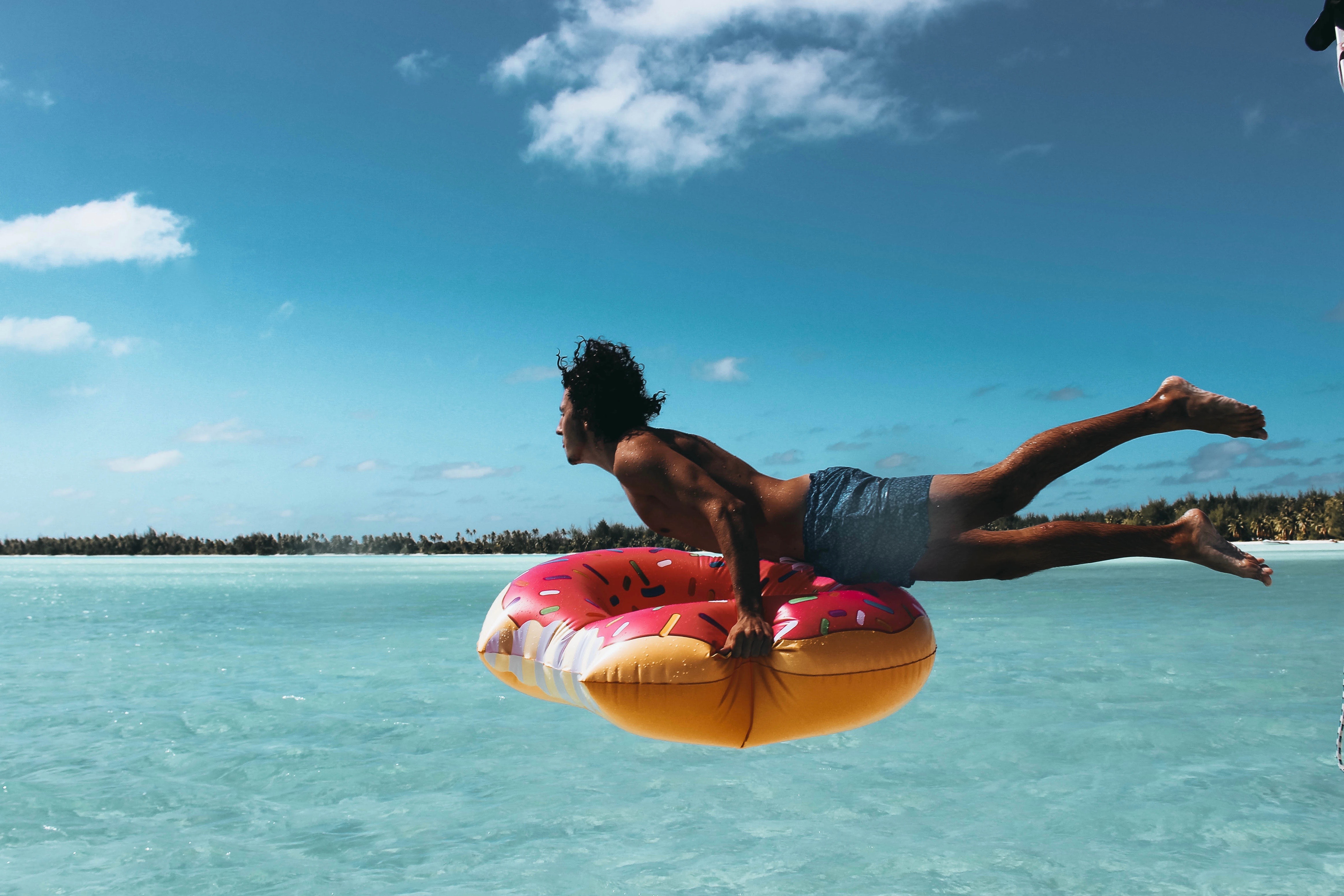 The Responsibilities of Influencer Marketing: What’s Expected of You?