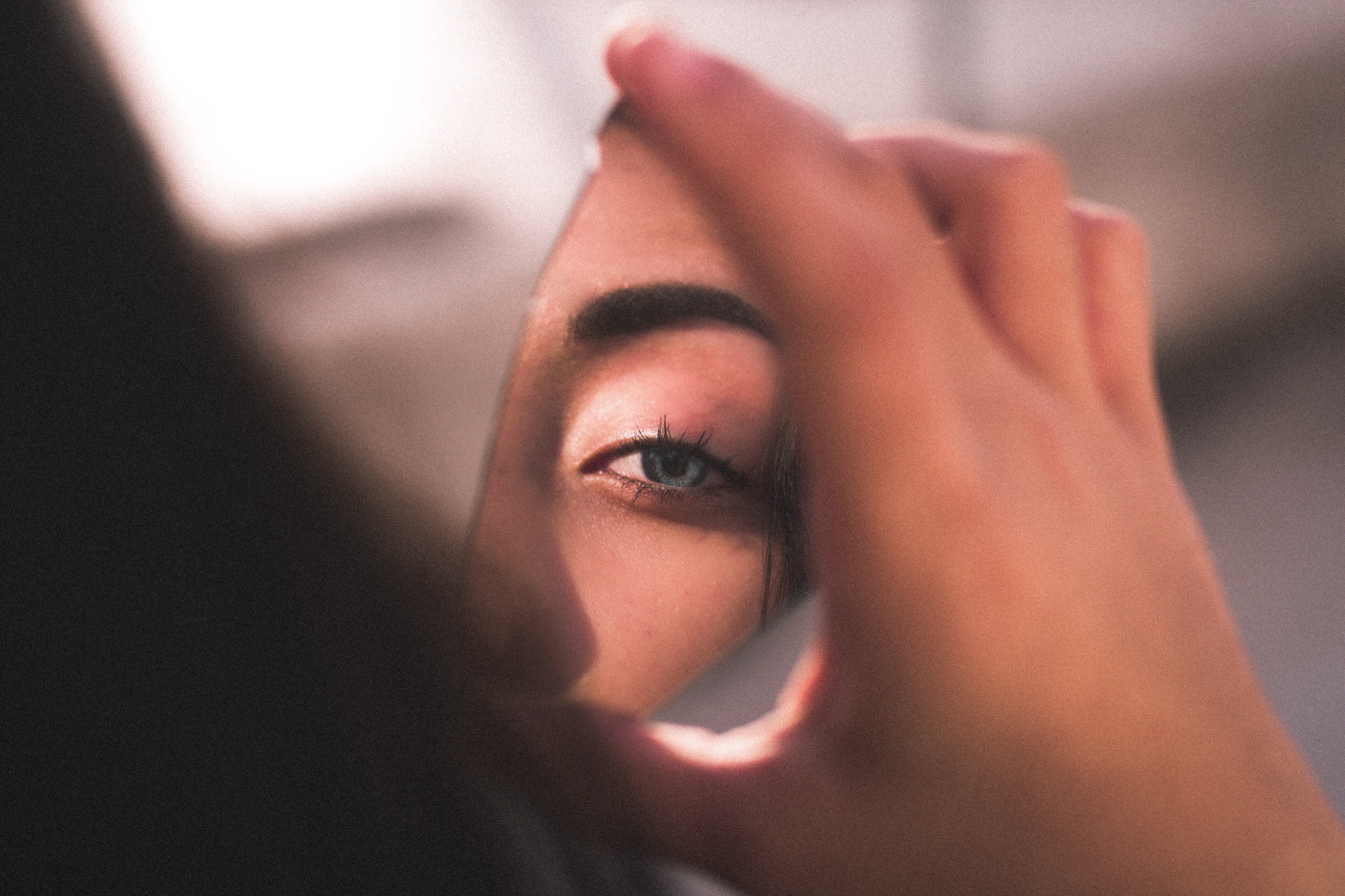 5 tips för att öka ditt engagemang på Instagram