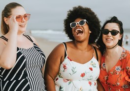En checklista för att hjälpa dig verifiera influencers