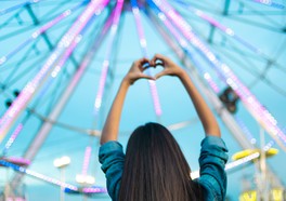 So Did Coachella Turn Into An Influencer Festival