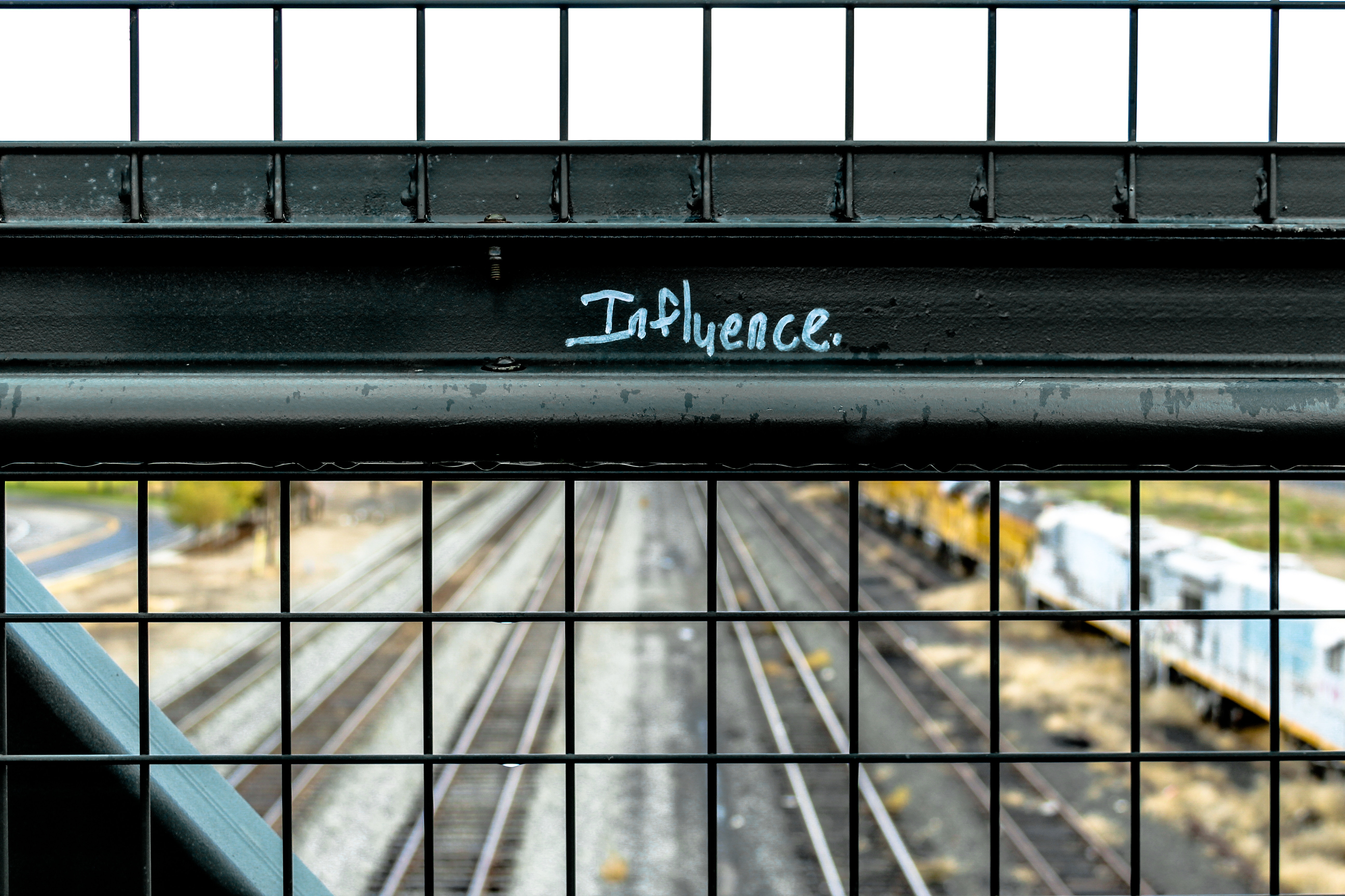 Why You Should Work with Micro Influencers