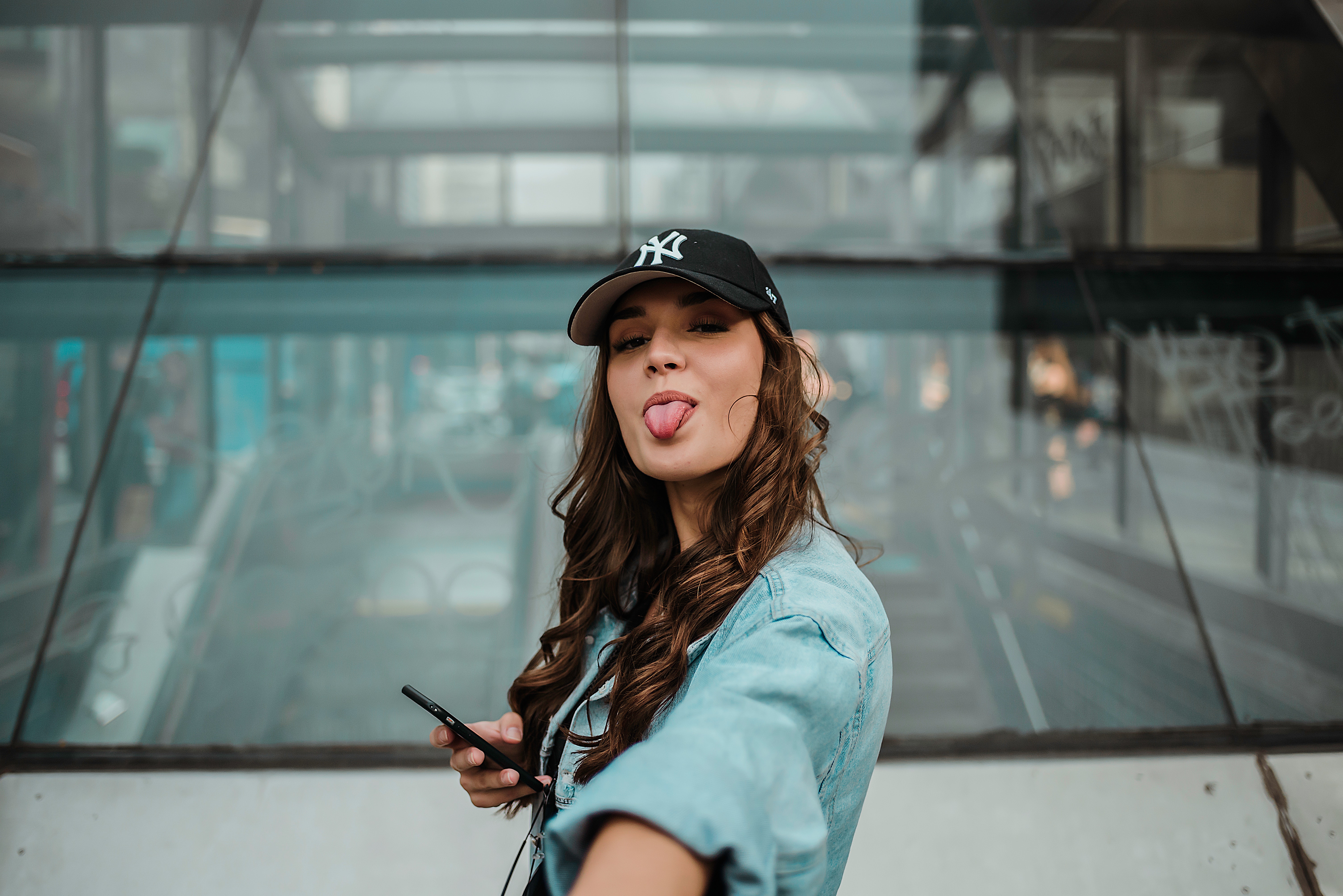 The Incredible Growth of Influencer Marketing
