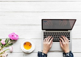 Vad säger marknadsföringslagen för influencers?