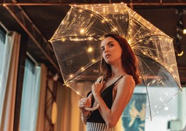 A Complete Guide on How To Reuse Influencer Content