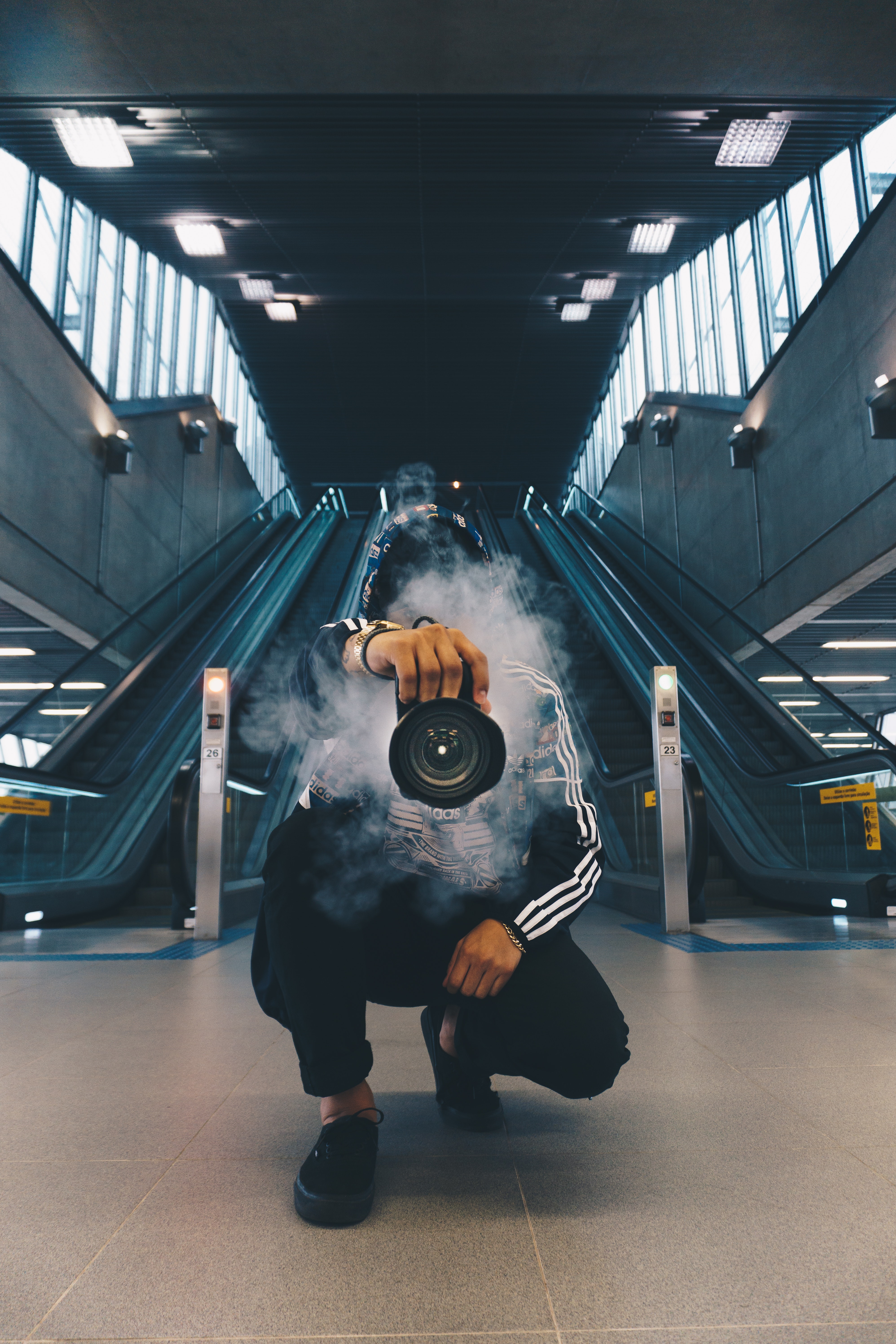 4 tips för marknadsföring via influencers på YouTube