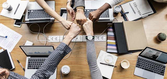 6 Reasons You Should Use Beatly for Your Next Social Media Campaign