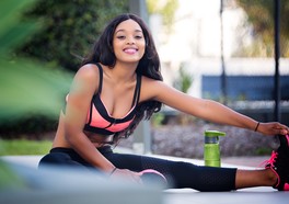 Gymshark, PrettyLittleThing och NA-KD: Tre varumärken som använt influencer marketing och uppnått makalösa resultat