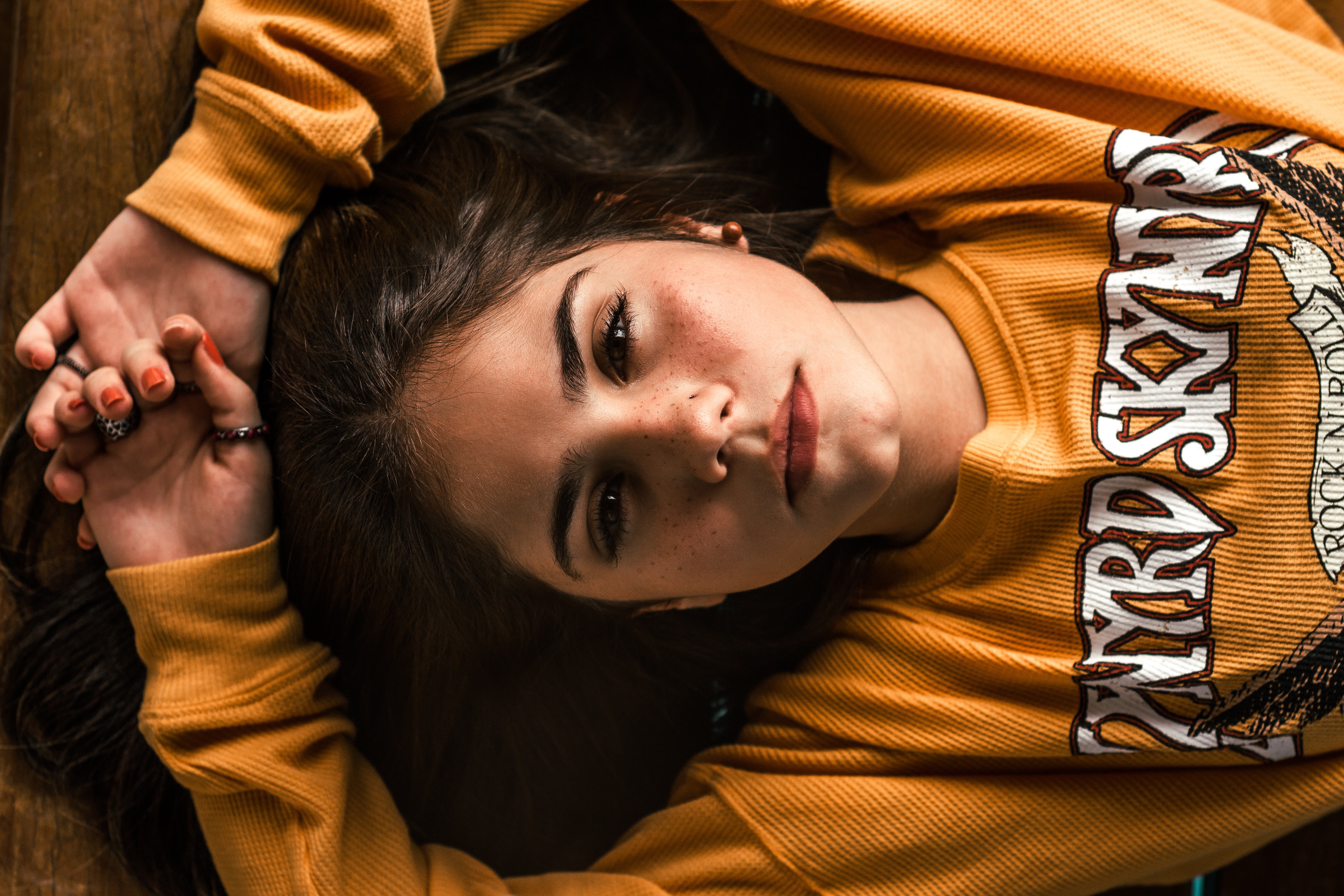 How To Succeed in Influencer Marketing