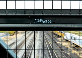 Why You Should Work with Micro Influencers