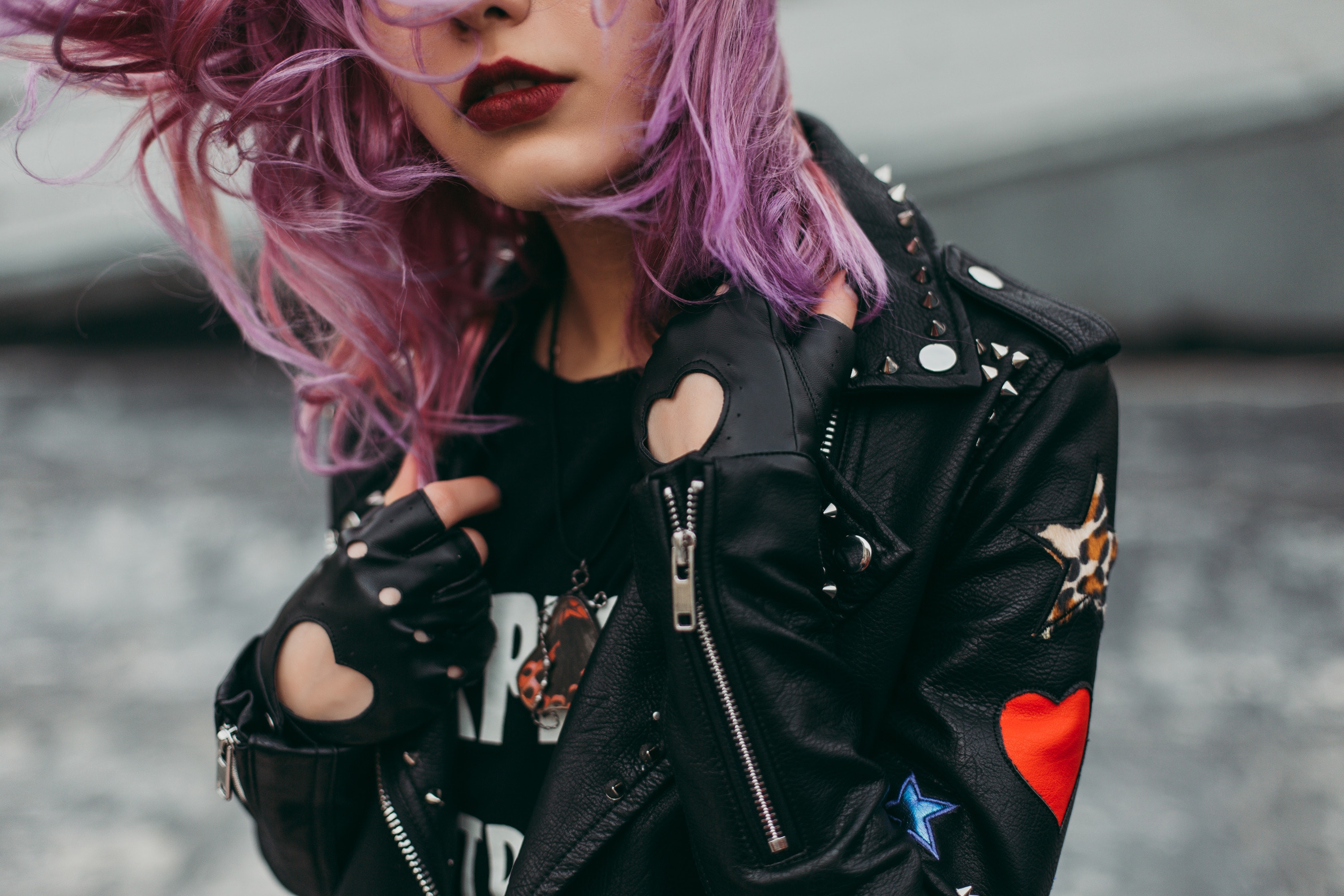 The 5 Most Popular Social Medias of 2019