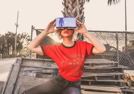 Därför ska företag ha Influencer Marketing som en del av tillväxtstrategin