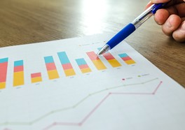 Bit.ly, goo.gl – varför ska vi använda länkförkortare som dessa?