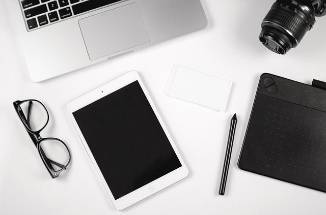 Which formats are used in influencer marketing?