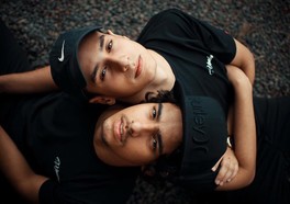 Varför är Influencer Marketing viktigt?