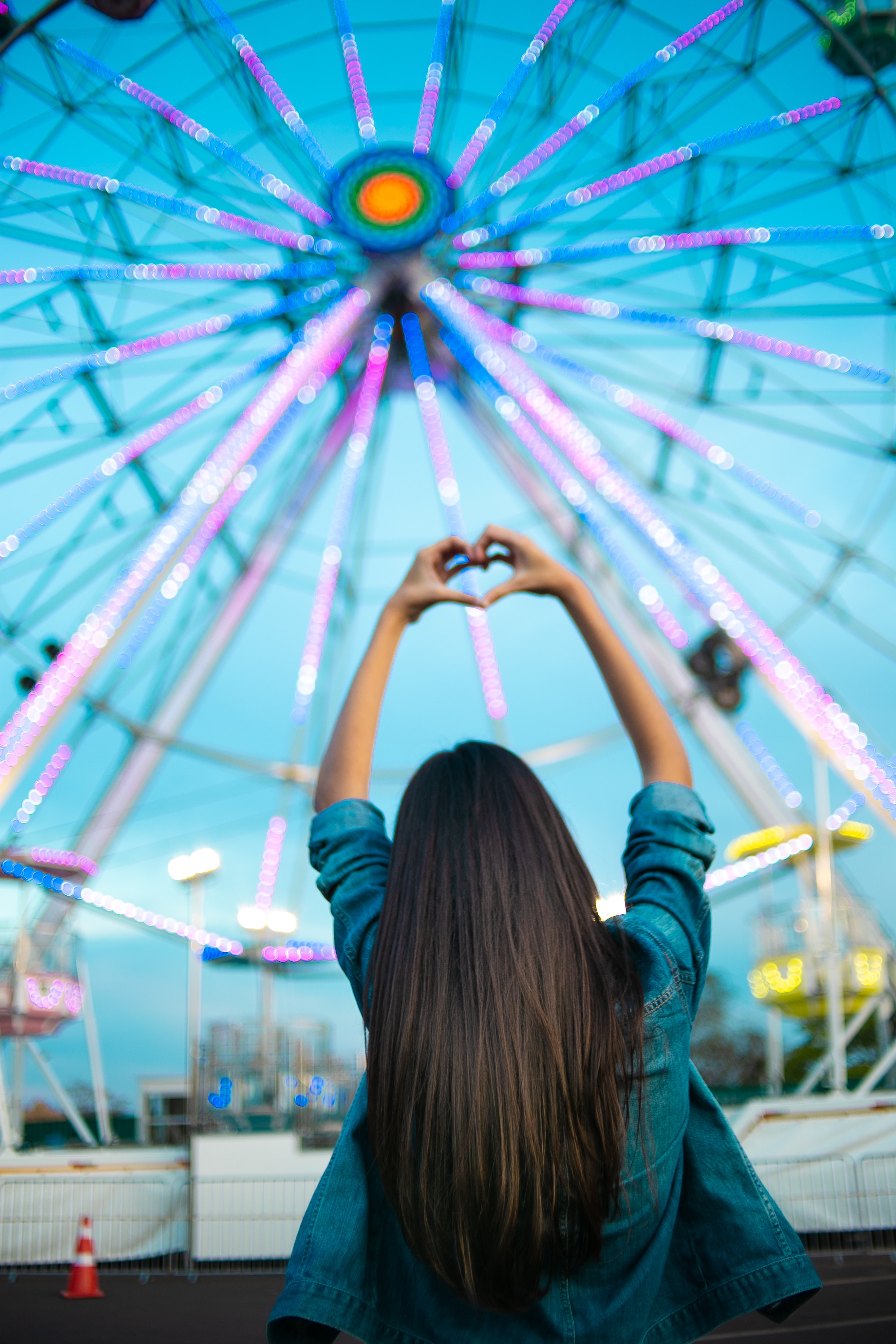 So Did Coachella Turn Into An Influencer Festival