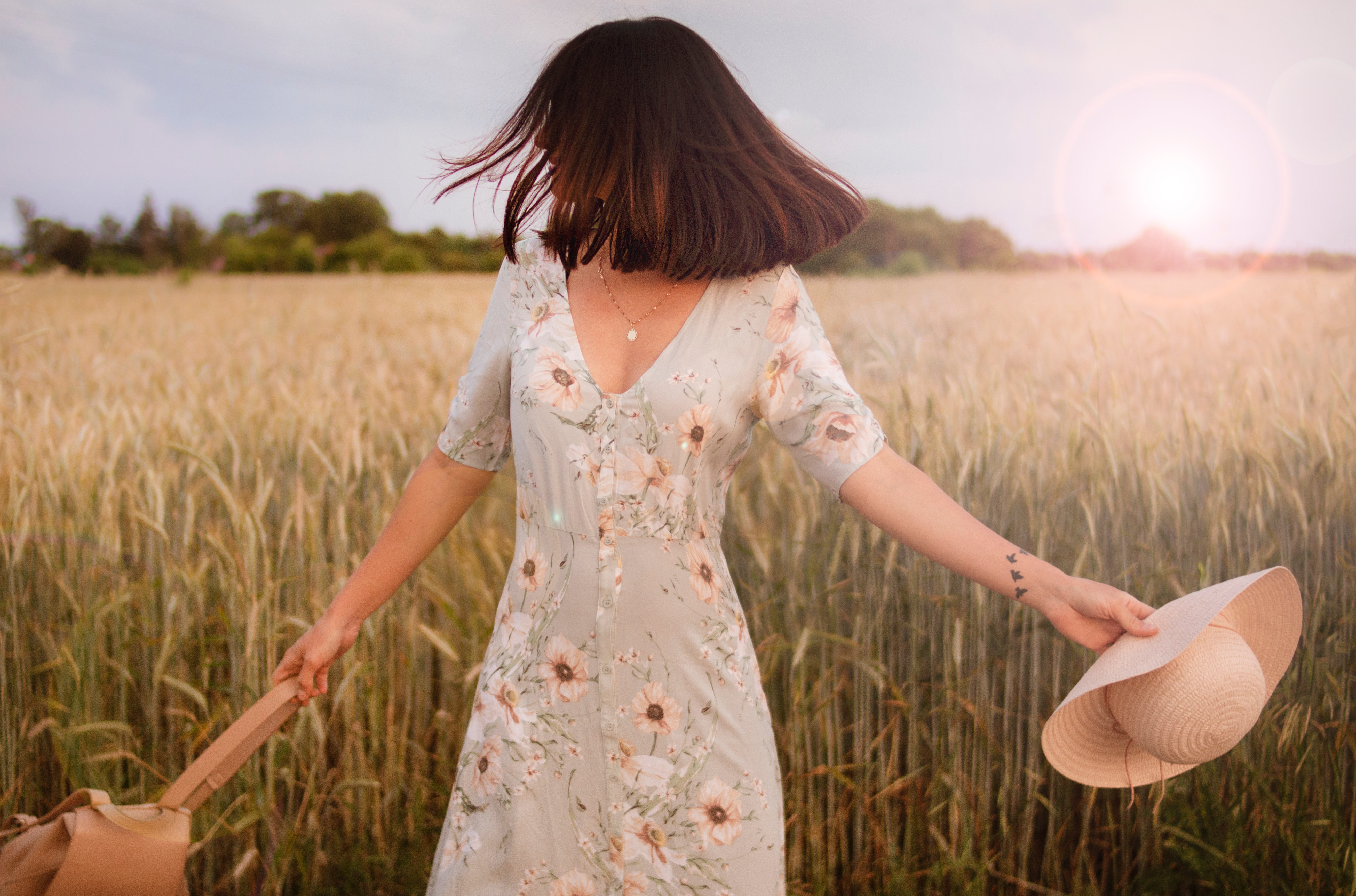 How to Calculate ROI For Influencer Marketing Campaigns