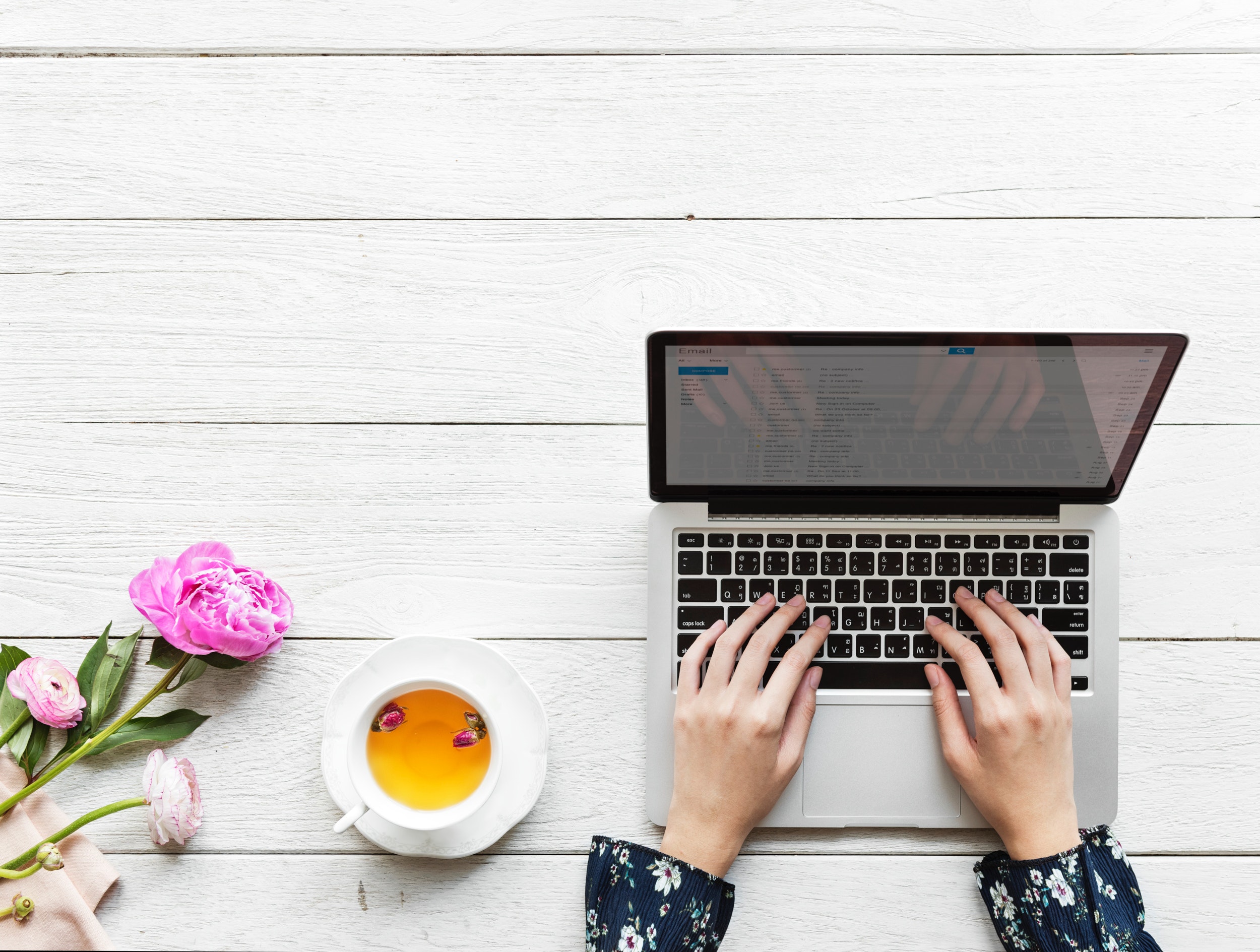 Vad säger marknadsföringslagen för influencers?