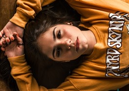 How To Succeed in Influencer Marketing