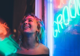Återanvänd influencer-content, de tre hetaste strategierna!