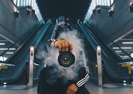 4 tips för marknadsföring via influencers på YouTube