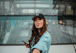 The Incredible Growth of Influencer Marketing