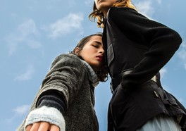 Välj rätt Influencers för ditt företag – vi guidar dig i urvalsprocessen!