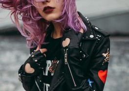 The 5 Most Popular Social Medias of 2019